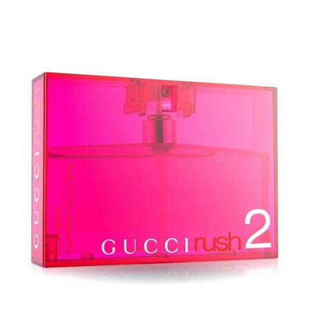 gucci rush perfume afterpay